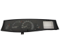 Otáčkoměr Opel Omega B 90493450CW 110008631017