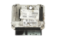 Blok Ovladačů 0261S04348 03C906027G VW Bosch