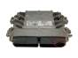 Blok Ovladačů S110140002A 8200326391 8200326380 Renault Siemens 16632
