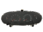 Otáčkoměr Hyundai Lantra 7111-1300 71111300 30925