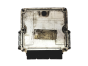 Blok Ovladačů 0281010483 8200039569 8200127078 Renault Bosch 30416