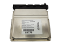 Blok Ovladačů Volvo 0261206828 26SA0000 08627455A Bosch