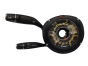 Přepínač Světel Mercedes C W204 414245 110700 124800 