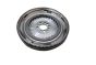 Setrvačník 03C105266G B10918 VW Audi Seat Skoda Borsehung