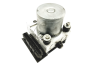 Pumpa Abs Kia Sorento 58910-3E500 0265235110 Mobis 37914