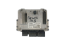Blok Ovladačů 9675495080 0261S06472 9666319180 PSA Bosch 41634