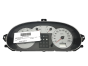 Tachometr Renault Megane I Cabrio 8200038777 57511