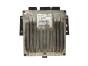 Blok Ovladačů 8200331477 8200284277 R0410C081A Renault Delphi 19735