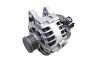 Alternátor 9665580680 TG9B066 80A Valeo Citroen Peugeot