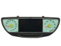 Tachometr Lancia Phedra 1495743080 9643753080 