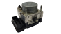 Pumpa Abs Fiat Grande Punto 51860290 0265800962 0265232485 1809