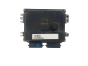 Blok Ovladačů Suzuki 112300-3032 33920-63JH Denso 