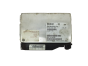 Blok Ovladačů 0260002359 1422770 005644D1300 BMW Bosch