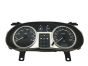 Otáčkoměr Renault Clio 2 8200261086 53836