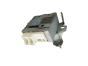 Blok Ovladačů Toyota 89650-0D110 K91-02101 112900-1331 Denso Koyo