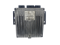 Blok Ovladačů Renault 8200331477 8200412258 R0410B027C Delphi 50067