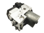Pumpa Abs Opel Astra 09156992 0265220584 Bosch 37274