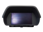 Displej Navigace Opel Meriva 13275963 5WK70173 BQ Siemens