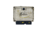 Blok Ovladačů 038906019FC 0281010751 VW Seat Bosch 44627