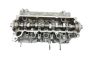 Hlava Válce 110412587R 3869F1 Renault 1.5 dci Clio 3 K9K768 132000km