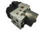 Pumpa Abs Fiat Punto 46541046 0273004424 Bosch 63566