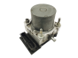 Pumpa Abs Fiat Punto 46836768 0265800315 0265231331 61475