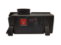 Kryt Filtru Vzduchu 0248D1 Citroen Peugeot