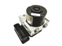 Pumpa Abs Renault Twingo 2 8201065089 10.0970-1440.3 ATE 38264