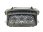 Otáčkoměr Suzuki Vitara 34100-76E10 Denso