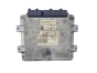 Blok Ovladačů 51822896 4100147 6A0.3B0.00.A9 Fiat Metatron 60838