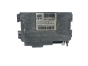 Blok Ovladačů IAW16FM.E6 46534753 61602.097.02 Fiat Magneti Marelli 49206