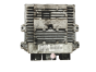 Blok Ovladačů 9647202380 9643455080 5WS40021F-T PSA Siemens 20281