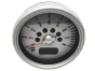 Otáčkoměr Mini Cooper One 6211 6932512 31438