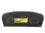 Tachometr Suzuki Wagon 34100-7FC 34101-75F11