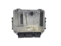 Blok Ovladačů 0281012466 9661135380 9653958980 PSA Bosch 62147