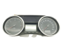 Otáčkoměr Peugeot 508 9665962480 9675324680 Magneti