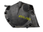 Držák Motoru Renault 8200242441 8200212554 1,4 8V