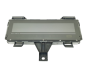 Tachometr Renault Zoe 248109560R Magneti 60969