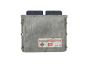 Blok Ovladačů LPG 67R011002 110R001001 031001 FLY SF BRC 55014