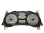 Otáčkoměr Toyota Rav4 83800-42460 157380-8982