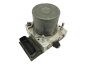 Pumpa Abs Renault Opel 877527 62161 0265232356 0265800839 67792