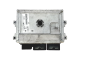 Blok Ovladačů A2C1433290001 9807138880 PSA Continental 28966