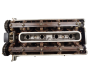 Hlava Válce BMW 1729331 3.0 V8 308S1