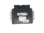 Blok Ovladačů Mini 1214 7520019-01 S118012001L Siemens 43744