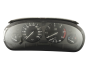 Otáčkoměr BMW 5 E39 6211 8381198 110008735054 41732