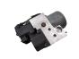 Pumpa Abs MG Rover 25 SRB101621 0273004537 0265216803