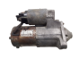 Startér Renault 8200306595 M000T87881 1.5 DCI Mitsubishi
