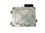 Blok Ovladačů MKC104022 4086 GE Rover 3416
