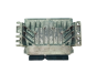 Blok Ovladačů 1214-7545789-01 S122237002A Mini BMW Siemens 33679
