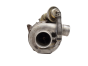 Turbodmychadlo Opel 1,7 8971146390 VIBD 9602